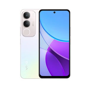 Card images cap